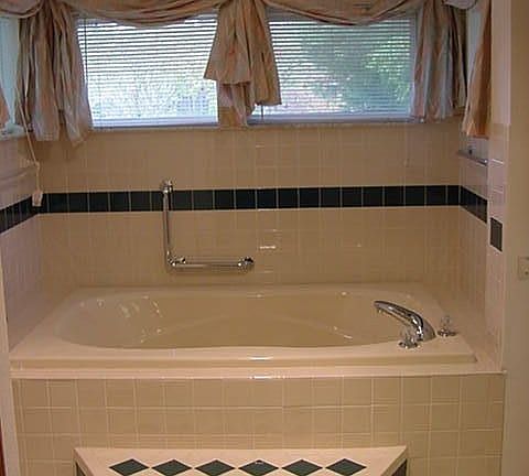 5th image of 1931 SE 114th Ave