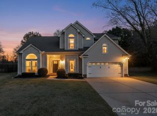123 Southhaven Dr, Mooresville, NC 28117