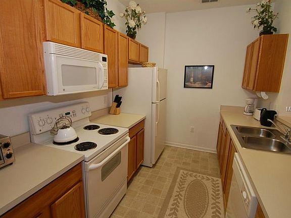 2nd image of 7671 Comrow St Unit 301