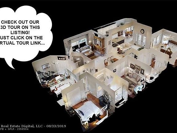 2nd image of 10999 NW 62nd Ct