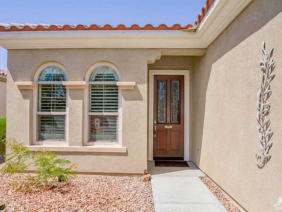 3rd image of 80554 Avenida San Fernando