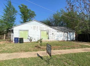 508 S 10th St, Duncan, OK 73533