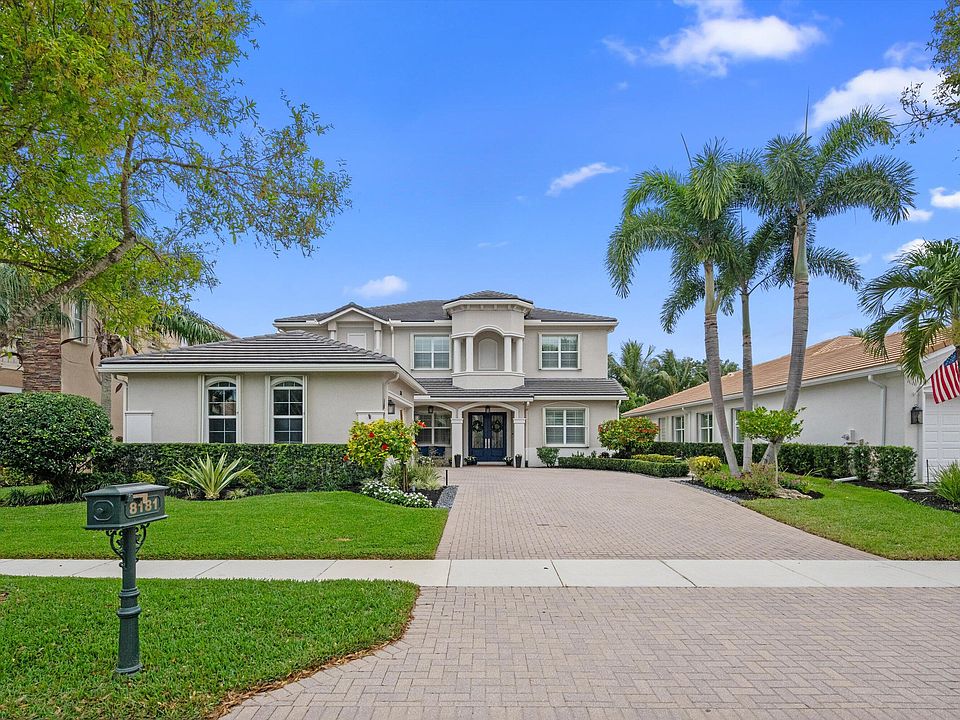 1st image of 8181 Butler Greenwood Drive