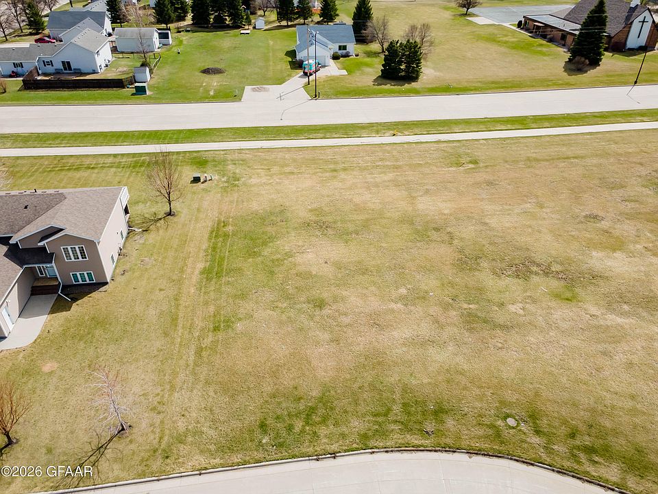 2nd image of 2311 Pinehurst Ct NW