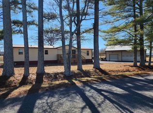 50 Union Dr, Manchester, TN 37355