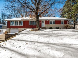 7325 Craig Ave, Inver Grove Heights, MN 55076