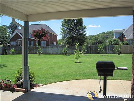 covered porch