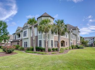 6825 Mayfaire Club Dr UNIT 104, Wilmington, NC 28405