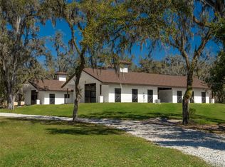 13037 NW 115th St, Ocala, FL 34482