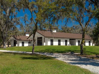 13037 NW 115th St, Ocala, FL, 34482