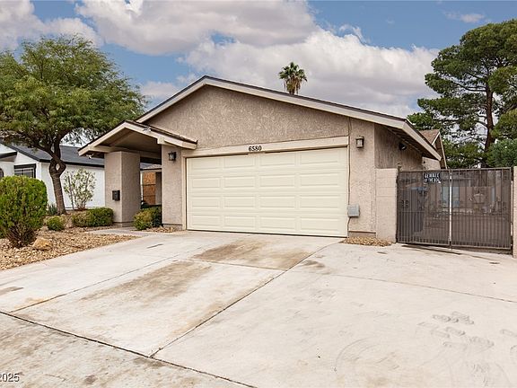 5th image of 6580 Mountainwood Ln