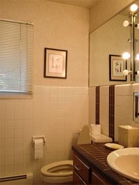 4th image of 8680 Sancho St