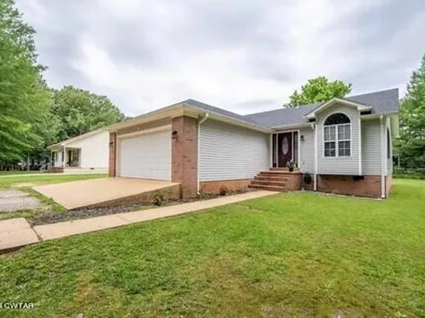 195 Edna St, Savannah, TN 38372