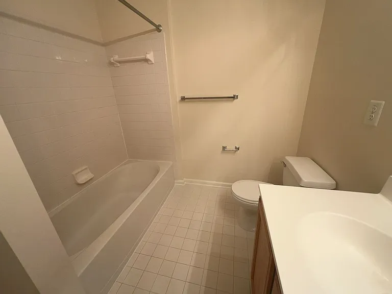 primary bath_05282026