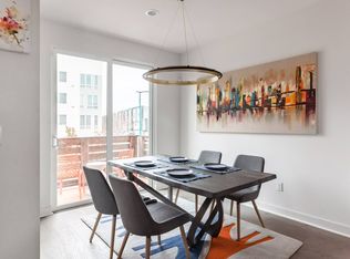 1820 14th St, Oakland, CA 94607