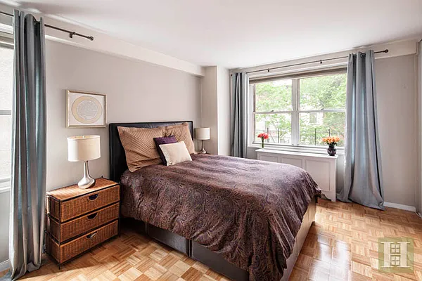 Sold by Halstead Real Estate | media 5