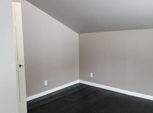 3854 State Route 417, Jasper, NY 14855