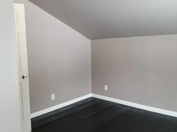 (undisclosed Address), Jasper, NY 14855