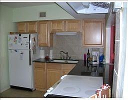 3rd image of 2070 World Parkway Blvd APT 18