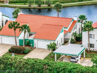 5043 Casablanca Cir #17B, Sebring, FL, 33870