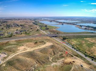 13975 Riverdale Rd, Brighton, CO 80602