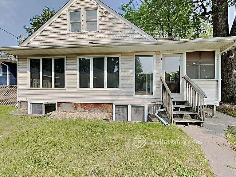 6828 Russell Ave S — Photo 24