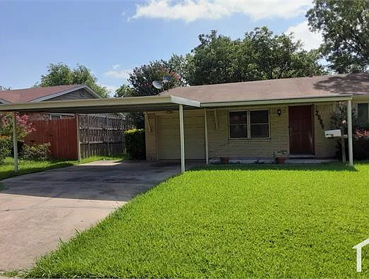 2804 Lambert Dr — Photo 1