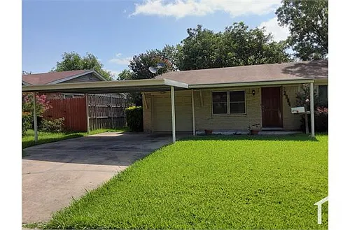 2804 Lambert Dr Photo 1