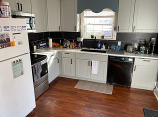 1332 Massachusetts St, Lawrence, KS 66044