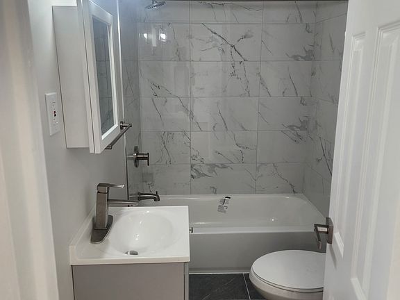 4th image of 191 N Missouri Ave
