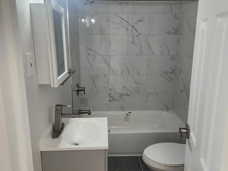 191 N Missouri Ave — Photo 4
