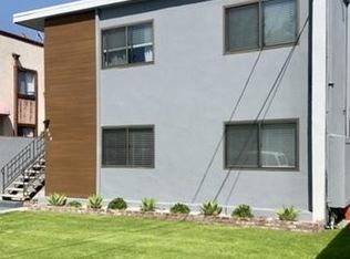 908 N Louise St, Glendale, CA 91207