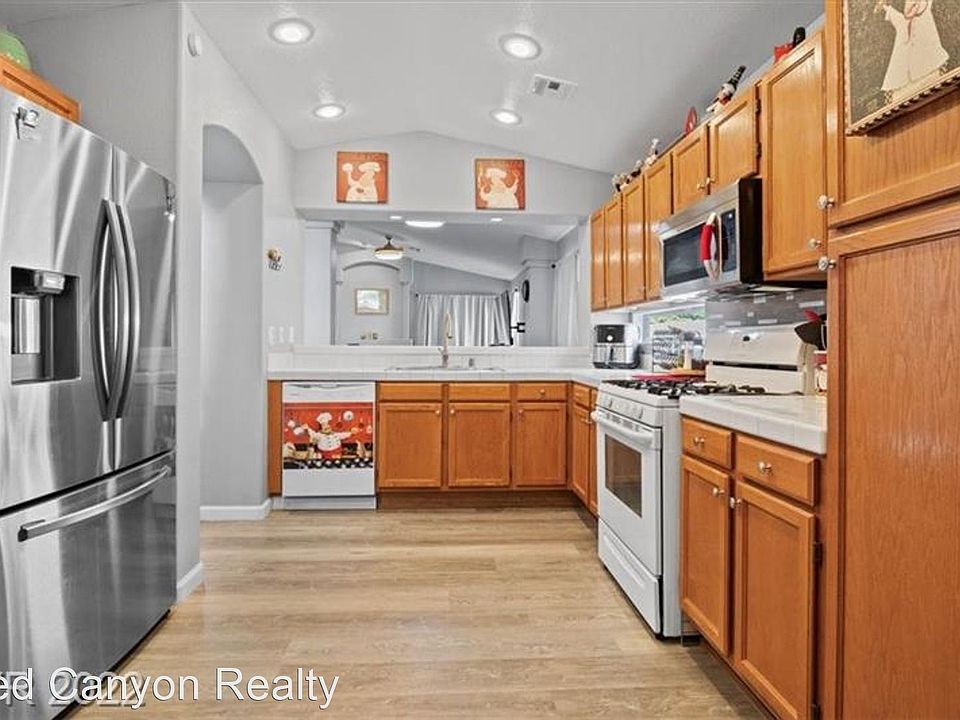 1st image of 5051 Camino Del Santo Pkwy