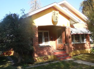 2265 S High St, Denver, CO 80210