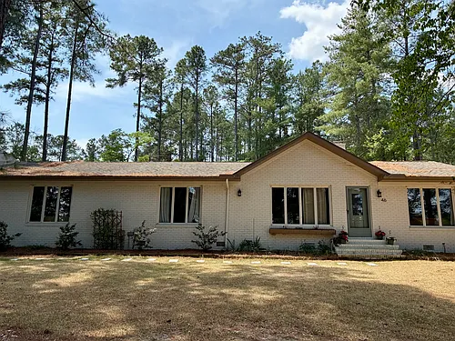 46 Shadow Dr Photo 1