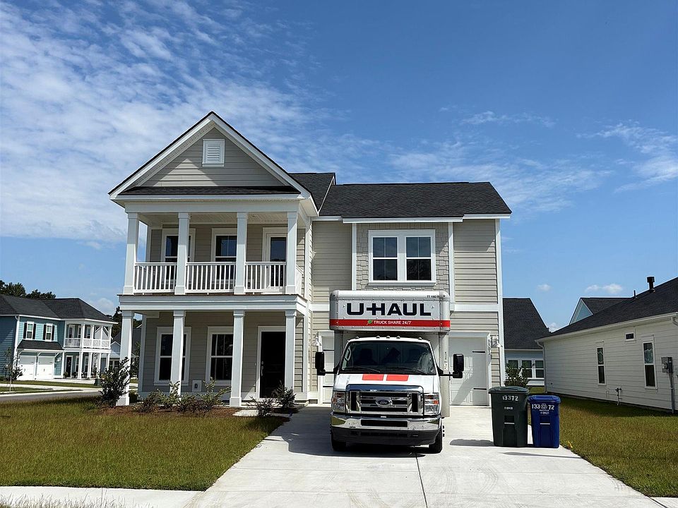 1st image of 3301 Mid Summer Ln. Lot 32