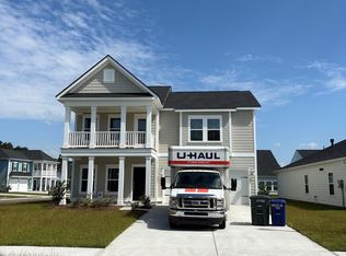 3301 Mid Summer Ln LOT 32, North Myrtle Beach, SC 29582
