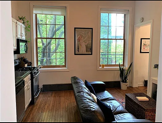 Rented by Gazal International Brokerage Group | media 1