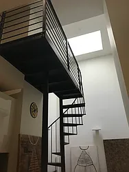 Rented by Simply Brooklyn Realty Inc