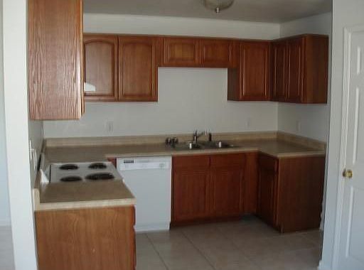 2nd image of 2501 Mexico St