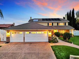 1978 Hacienda Dr, El Cajon, CA 92020