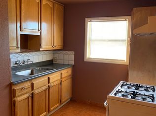 543 Washington Ave #545, Pomona, CA