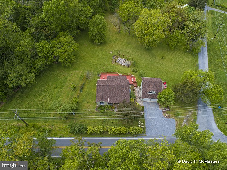 2017 Bakerton Rd, Harpers Ferry, WV 25425 Zillow