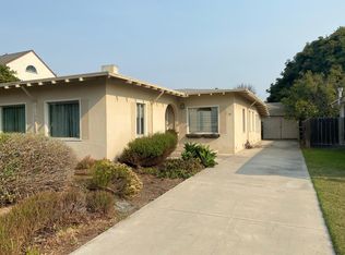 27 Willow St, Salinas, CA 93901