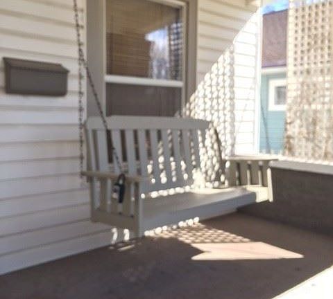 2nd image of 1026 S Paxton St