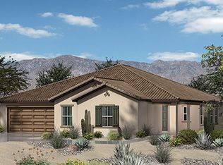 40494 W Art Pl, Maricopa, AZ 85138