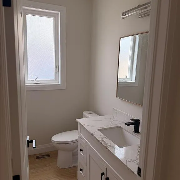 2936 Langlois Ave — Photo 9