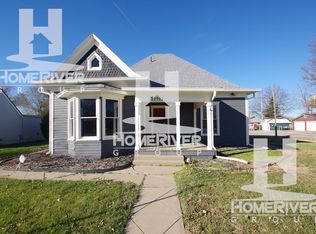 12912 Grandview Rd, Grandview, MO 64030