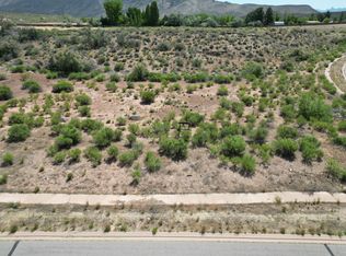 Sierra Bella, Virgin, UT 84779