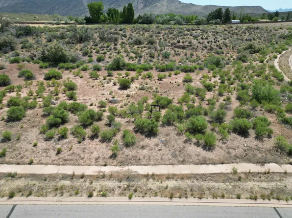 Sierra Bella, Virgin, UT 84779